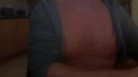 paffy69 online show from 03/09/25, 03:01