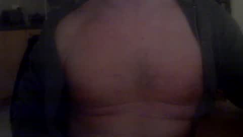 paffy69 online show from 03/09/25, 11:14