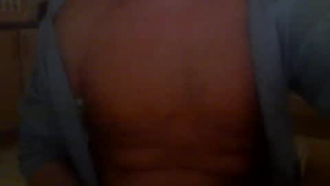 paffy69 online show from 09/21/25, 11:39