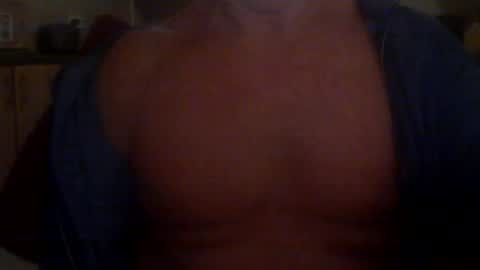 paffy69 online show from 09/29/25, 11:20