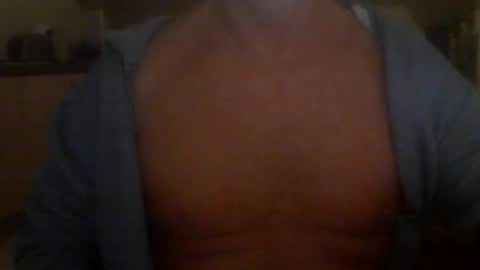 paffy69 online show from 10/15/25, 10:32