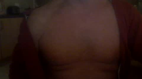 paffy69 online show from 10/18/25, 12:02