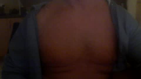 paffy69 online show from 10/29/25, 12:46