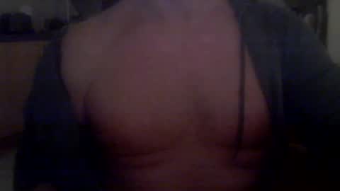 paffy69 online show from 11/23/25, 01:16