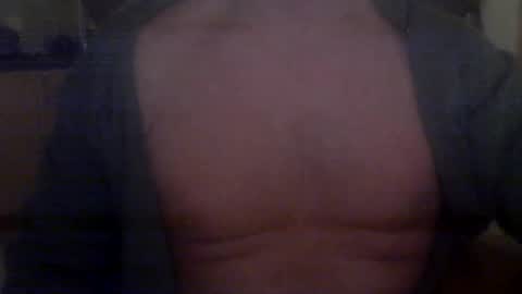 paffy69 online show from 11/30/25, 12:36