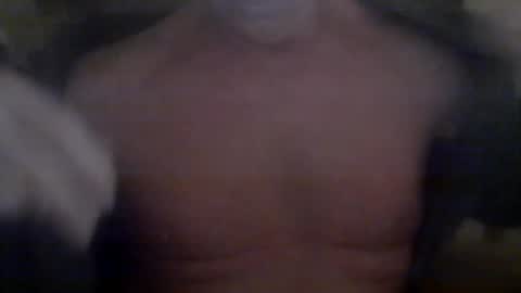 paffy69 online show from 12/14/25, 10:47