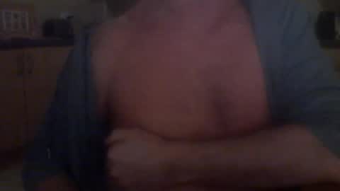 paffy69 online show from 12/22/25, 12:51