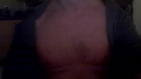 paffy69 online show from 01/09/26, 12:57