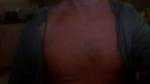 paffy69 online show from 01/14/26, 01:11