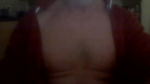 paffy69 online show from 01/17/26, 01:21