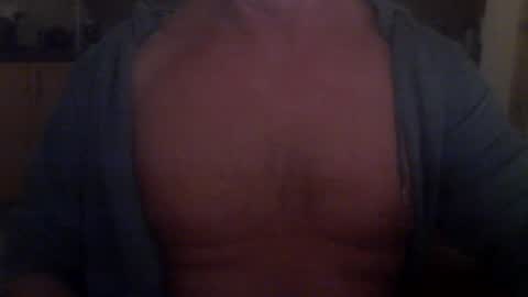 paffy69 online show from 02/13/26, 01:23