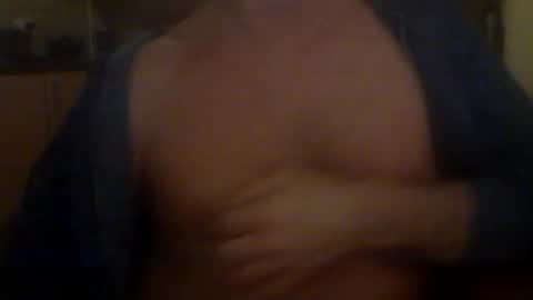 paffy69 online show from 03/02/26, 12:24