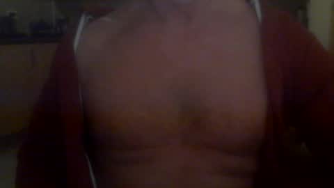 paffy69 online show from 03/12/26, 01:23