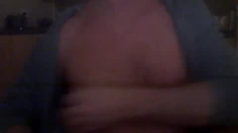 paffy69 online show from 03/15/26, 12:38