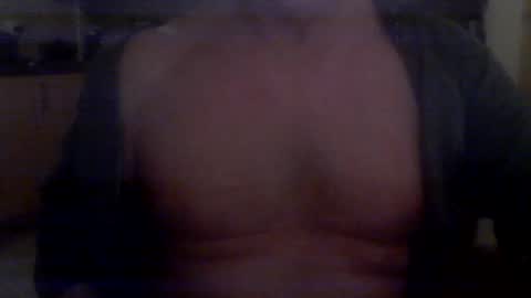 paffy69 online show from 03/16/26, 01:00