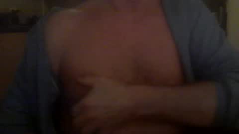 paffy69 online show from 03/19/26, 12:47