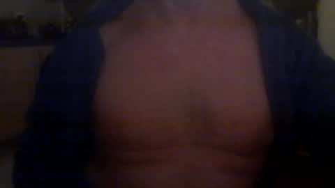 paffy69 online show from 03/21/26, 02:05