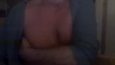 paffy69 online show from 03/22/26, 01:20