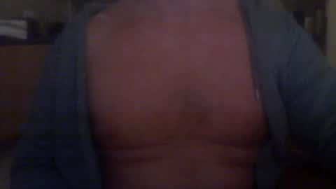 paffy69 online show from 03/27/26, 12:16