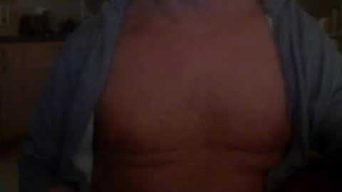 paffy69 online show from 04/18/26, 11:27