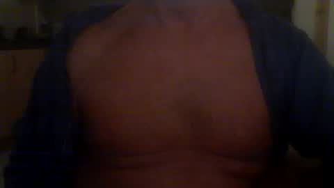 paffy69 online show from 05/19/26, 11:55