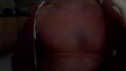 Snapshot of paffy69 chatting on 06/15/26, 10:45 paffy69 online show from 06/15/26, 10:45