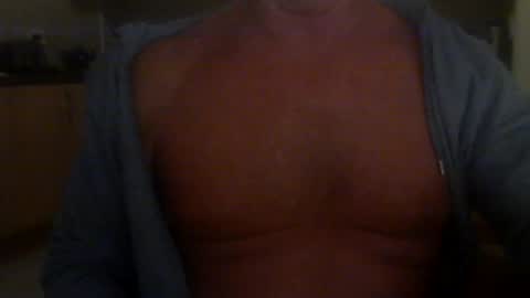 Snapshot of paffy69 chatting on 07/04/26, 01:01 paffy69 online show from 07/04/26, 01:01