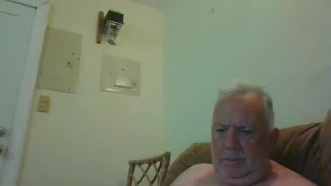 paige_notfound online show from 12/15/24, 02:08