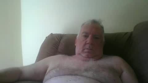 paige_notfound online show from 02/01/25, 02:24