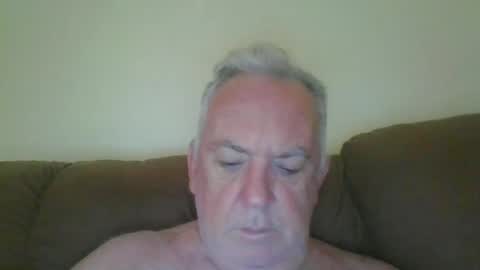 paige_notfound online show from 02/26/25, 07:49