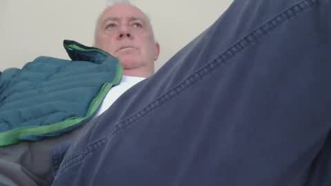 paige_notfound online show from 02/07/26, 10:02