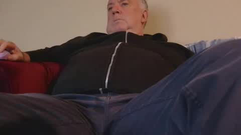 paige_notfound online show from 03/01/26, 01:18