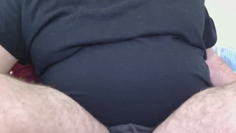 paige_notfound online show from 05/10/26, 06:46