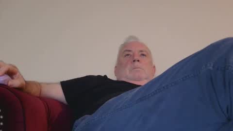 paige_notfound online show from 05/23/26, 01:22