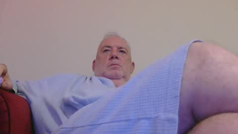 paige_notfound online show from 05/25/26, 03:56
