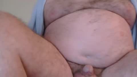 paige_notfound online show from 06/05/26, 04:19
