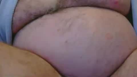 Snapshot of paige_notfound chatting on 06/22/26, 11:46 paige_notfound online show from 06/22/26, 11:46
