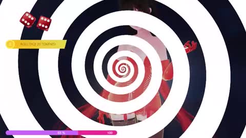 Paige Controls You online show from 01/11/26, 03:17