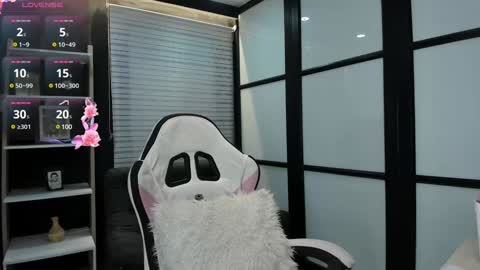 Snapshot of paigejayden chatting on 01/10/25, 11:39 Paige online show from 01/10/25, 11:39