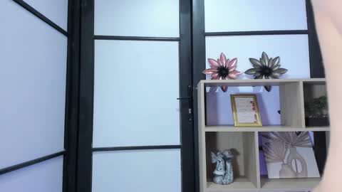 Snapshot of paigejayden chatting on 01/16/25, 06:06 Paige online show from 01/16/25, 06:06