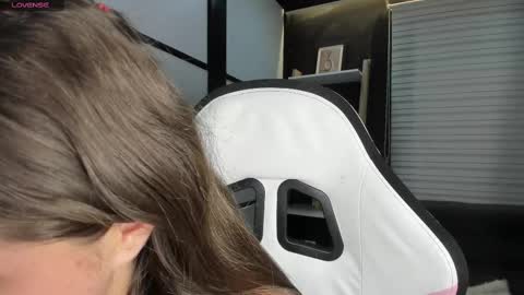 Snapshot of paigejayden chatting on 02/20/25, 08:58 Paige online show from 02/20/25, 08:58