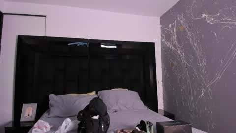 Snapshot of paigejayden chatting on 02/22/25, 04:40 Paige online show from 02/22/25, 04:40