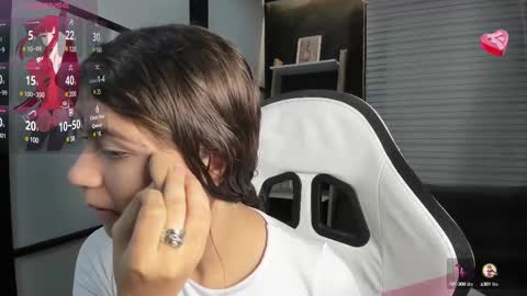 Snapshot of paigejayden chatting on 03/09/25, 12:53 Paige online show from 03/09/25, 12:53