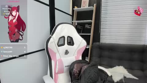 Snapshot of paigejayden chatting on 03/09/25, 04:00 Paige online show from 03/09/25, 04:00