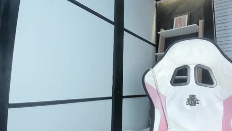 Snapshot of paigejayden chatting on 03/12/25, 09:12 Paige online show from 03/12/25, 09:12