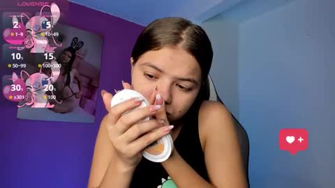 Snapshot of paigejayden chatting on 09/23/25, 04:59 Paige online show from 09/23/25, 04:59