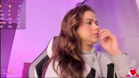 Paige online show from 02/12/26, 02:39