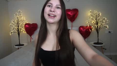 Paige online show from 03/01/25, 09:51