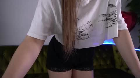 Paige online show from 03/07/25, 03:49