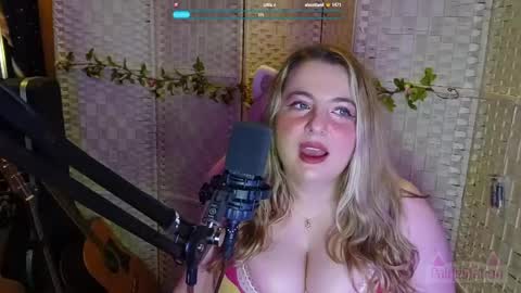 PaigeStation online show from 05/14/26, 10:49